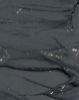 Maschera pelle impura Trio Zinc Novexpert | Triple Black Masque Trio Zinc