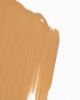 Novexpert | La Crème au Caramel N°1 Éclat Ivoire | CC Cream Crema colorata viso n° 1 Éclat Ivoire