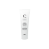 Primer opacizzante Couleur Caramel 2.0 | Base lissante velours