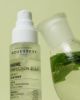 Tonico schiarente illuminante ai Polifenoli del the verde Novexpert | Brume Perfection Eclat Polyphenol