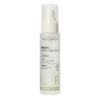 Tonico Illuminante ai Polifenoli del Tè Verde | Brume Perfection Éclat Novexpert