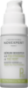 Siero viso schiarente anti-macchia ai Polifenoli del tè verde Novexpert | Sérum Booster Anti-taches aux Polyphénols de Thé Vert