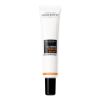 Crema peeling viso notturno Vitamina C Novexpert | Crème peeling de nuit Vitamin C