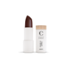 Rossetto Glossy n 240 ouleur Caramel