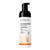 Mousse detergente viso Vitamina C Novexpert | Flash éclat mousse nettoyante Vitamin C