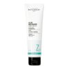 Gel detergente viso pelle impura Trio Zinc Novexpert | Gelée moussante peau nette Trio Zinc