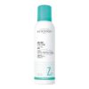 Tonico viso pelle impura Trio Zinc Novexpert | Brume Trio Zinc