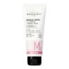Maschera detox pelle sensibile Magnesium Novexpert | Masque detox  Magnesium