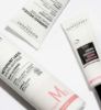 Fluido viso pelle sensibile Magnesium Novexpert | Fluide douceur  Magnesium
