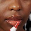 Texture Lip Up Novexpert