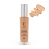 Base sublimatrice correttiva n.22 Couleur Caramel