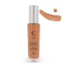Base sublimatrice correttiva n.23 Couleur Caramel