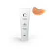 BB Cream n° 12