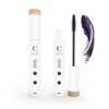Mascara Backstage n. 33 aubergine Couleur Caramel 2.0