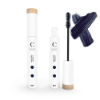 Mascara Perfect n.43 blu Couleur Caramel