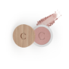 Ombretto mat n.26 BEIGE CLAIR Couleur Caramel