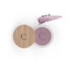 Ombretto nacrée n.41 mauve Couleur Caramel