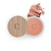 Terre Caramel n°23 Brun beige nacré