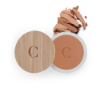 TERRE CARAMEL | Terra abbronzante n. 28 halé nacré Couleur Caramel