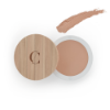 Correttore in crema n.07 Couleur Caramel