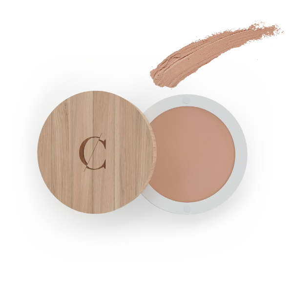 Correttore in crema n.07 Couleur Caramel