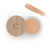 Correttore in crema n.11 beige diaphane Couleur Caramel