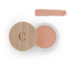 Correttore in crema n.12 beige clair Couleur Caramel