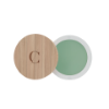 Correttore in crema n.16 vert naturel Couleur Caramel