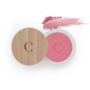 Blush n. 69 Rose éclat Couleur Caramel 2.0