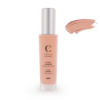 Fondotinta fluido hydra jeunesse n.22 beige rosé Couleur Caramel