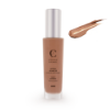 Fondotinta fluido hydra jeunesse n.26 beige ambré Couleur Caramel