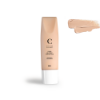Fondotinta perfection n.31 beige chiaro Couleur Caramel