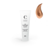 Fondotinta fluido opacizzante n. 62 dore Couleur Caramel | Gel bonne mine velours n.62 dore