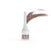 Gel teinté sourcils n°62 Châtain