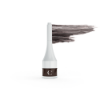 Gel per sopracciglia Couleur Caramel n. 63 brun Couleur Caramel 2.0 | Gel teinté sourcils n. 63 brun