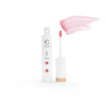 Gloss | Lucidalabbra n.811 Glam'kiss Couleur Caramel