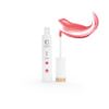 Gloss | Lucidalabbra n.904 Rose poupée Couleur Caramel