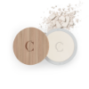 Poudre minéral hd | Cipria compatta n.605 universelle Couleur Caramel