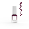 Vernis à ongles | Smalto per unghie n.47 Myrtille Couleur Caramel