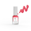 Vernis à ongles | Smalto per unghie n.63 Danse de roses Couleur Caramel