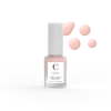 Vernis à ongles | Smalto per unghie n.68 Rose léger Couleur Caramel