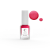 Vernis à ongles | Smalto per unghie n.71  Rose fuchsia Couleur Caramel