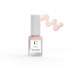 Vernis à ongles | French manicure n.02 Beige Couleur Caramel