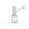 Vernis à ongles | French manicure n.03 Rose Couleur Caramel