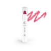 Twist & lips | Matitone labbra n.403 Rose foncé Couleur Caramel