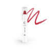 Twist & lips | Matitone labbra n.404 Rose de rouge Couleur Caramel