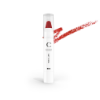 Twist & lips | Matitone labbra n.405 Rouge mat Couleur Caramel