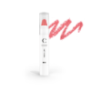 Twist & lips | Matitone labbra n.408 Rose nacré Couleur Caramel