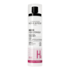Brume all'Acido Ialuronico | Tonico Idratante Viso Hydro-Tonique AH Novexpert.