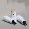 Khôl kajal Couleur Caramel